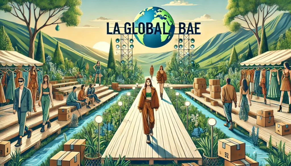 laglobalbae