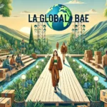 laglobalbae