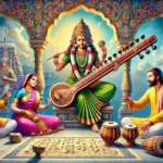 Aa Gopura Kalasam Neevaithe Song