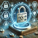 BitLocker Recovery Key: The Complete Guide to Secure Your Data