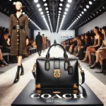 coach oxford bag nyfw