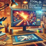 Mastering Zoom_in Zoom Nata Montar