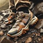 nike air acg trigo all trac