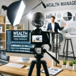 Focused Wealth Management Videos