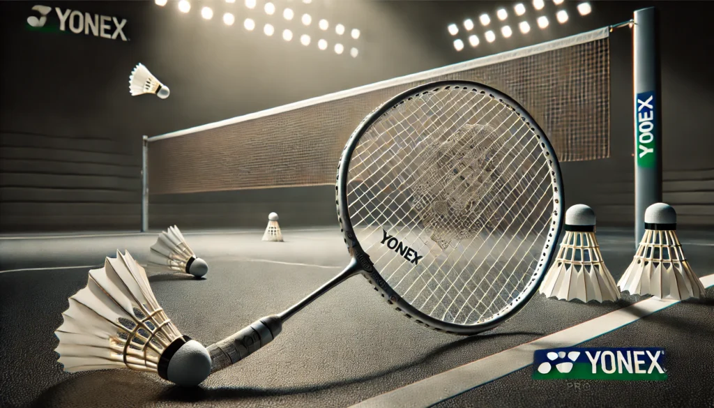 XD11 Yonex