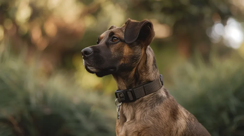 The Charm of Dog Hair Bows with Rubber Bands A Stylish Accessory for Your Furry Friend