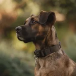 The Charm of Dog Hair Bows with Rubber Bands A Stylish Accessory for Your Furry Friend