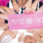 Contraception Myths and Facts: Debunking Common Misconceptions