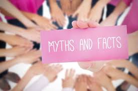 Contraception Myths and Facts: Debunking Common Misconceptions