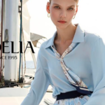 Goelia: Elevating Elegance with Timeless Dresses