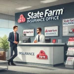 Mike McLaskey State Farm