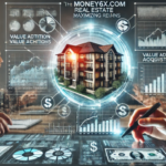 Money6x.com Real Estate