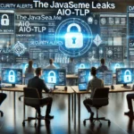 TheJavaSea.me Leaks AIO-TLP