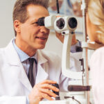 5 Questions To Ask At Your Vision Appointment