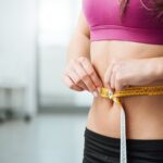 How Weight Loss Programs Can Help You Achieve a Summer Body