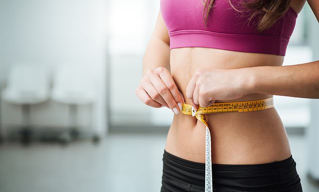 How Weight Loss Programs Can Help You Achieve a Summer Body