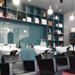 Innovative Salon Retail Display Ideas to Boost Customer Engagement